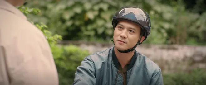 Hiếu "trap boy" quyết định đầu tư cho dự &aacute;n Toki của Thị T&uacute; - Ảnh 2.