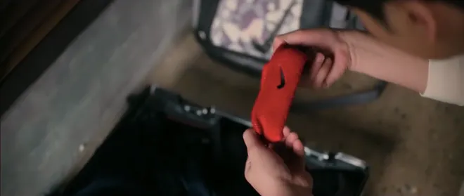 Thư "ống bơ" ghen khi nghe Bi&ecirc;n giữ băng đ&ocirc; t&oacute;c của c&ocirc; g&aacute;i kh&aacute;c - Ảnh 1.