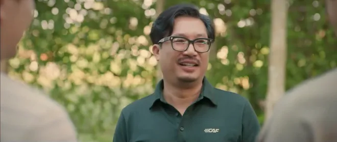 Thư "ống bơ" ghen khi nghe Bi&ecirc;n giữ băng đ&ocirc; t&oacute;c của c&ocirc; g&aacute;i kh&aacute;c - Ảnh 7.