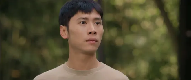 Thư "ống bơ" ghen khi nghe Bi&ecirc;n giữ băng đ&ocirc; t&oacute;c của c&ocirc; g&aacute;i kh&aacute;c - Ảnh 8.