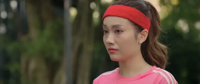 Thư "ống bơ" ghen khi nghe Bi&ecirc;n giữ băng đ&ocirc; t&oacute;c của c&ocirc; g&aacute;i kh&aacute;c - Ảnh 5.