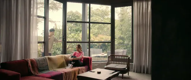 Thư "ống bơ" ghen khi nghe Bi&ecirc;n giữ băng đ&ocirc; t&oacute;c của c&ocirc; g&aacute;i kh&aacute;c - Ảnh 9.