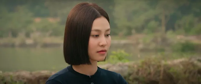 C&aacute;ch em 1 milimet - Tập 35: Cay c&uacute; với T&uacute;, bỏ ngo&agrave;i tai lời Hiếu, Duy&ecirc;n sắp mất hết - Ảnh 9.