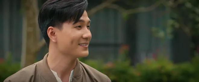 C&aacute;ch em 1 milimet - Tập 35: Cay c&uacute; với T&uacute;, bỏ ngo&agrave;i tai lời Hiếu, Duy&ecirc;n sắp mất hết - Ảnh 6.