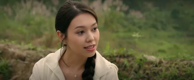 C&aacute;ch em 1 milimet - Tập 35: Cay c&uacute; với T&uacute;, bỏ ngo&agrave;i tai lời Hiếu, Duy&ecirc;n sắp mất hết - Ảnh 8.