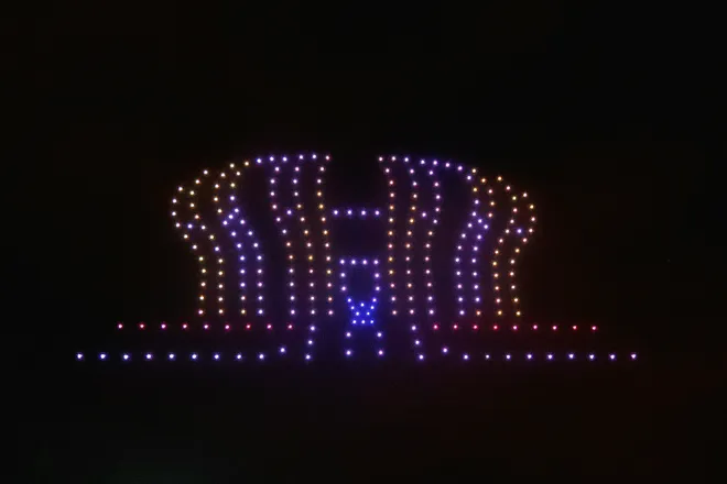 Cần Thơ rộn r&agrave;ng Lễ hội Văn h&oacute;a s&ocirc;ng nước- Ảnh 15.