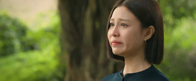 Cách em 1 milimet - Tập 35: Trí nhớ của Bách trở lại, Tú quyết định ra đi- Ảnh 2. Cách em 1 milimet - Tập 35: Trí nhớ của Bách trở lại, Tú quyết định ra đi- Ảnh 2.