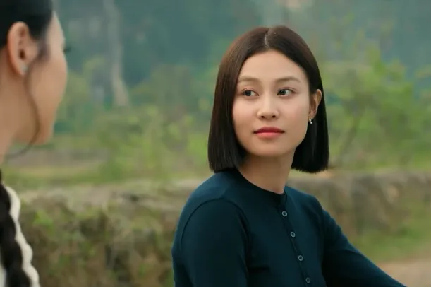 C&aacute;ch em 1 milimet - Tập 35: Khi&ecirc;u kh&iacute;ch T&uacute;, Duy&ecirc;n nhận quả đắng - Ảnh 2.