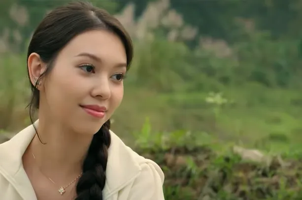 C&aacute;ch em 1 milimet - Tập 35: Khi&ecirc;u kh&iacute;ch T&uacute;, Duy&ecirc;n nhận quả đắng - Ảnh 1.