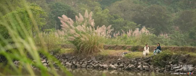 C&aacute;ch em 1 milimet - Tập 35: Khi&ecirc;u kh&iacute;ch T&uacute;, Duy&ecirc;n nhận quả đắng - Ảnh 3.