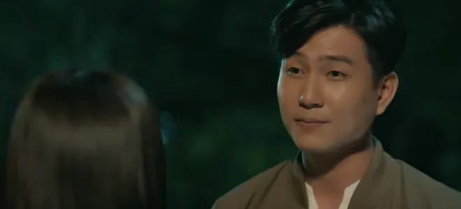 C&aacute;ch em 1 milimet - Tập 35: Hiếu ki&ecirc;n tr&igrave; theo đuổi T&uacute;, khẳng định kh&ocirc;ng c&ograve;n g&igrave; với Duy&ecirc;n - Ảnh 2.