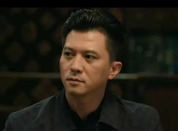 C&aacute;ch em 1 milimet - Tập 35: Viễn hỏi Ng&acirc;n tại sao lại bỏ m&igrave;nh- Ảnh 2.