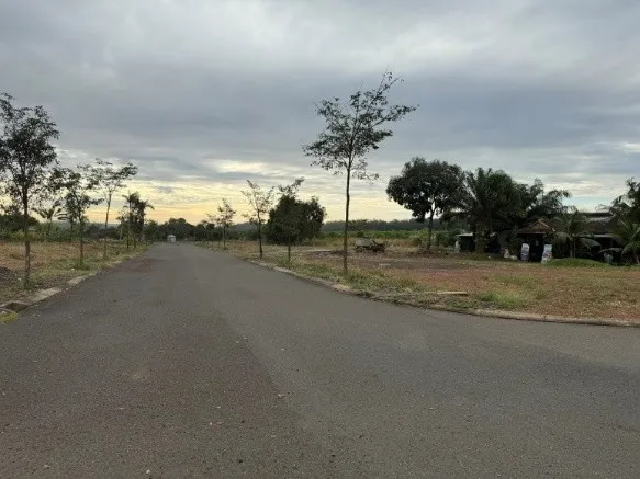 Đồng Nai: Tạm giam l&atilde;nh đạo c&ocirc;ng ty bất động sản lừa đảo gần 100 tỷ đồng ở dự &aacute;n Ruby City- Ảnh 4.