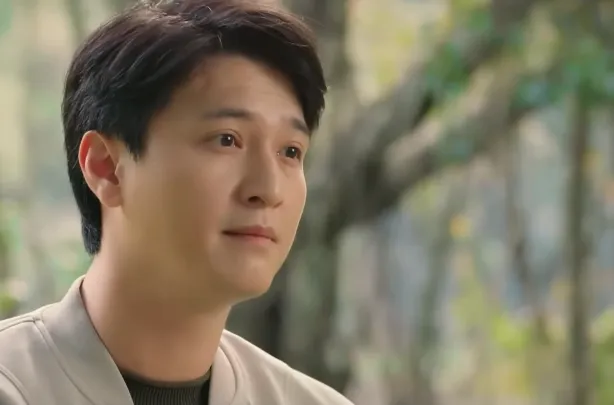 C&aacute;ch em 1 milimet - Tập 36: T&uacute; chảy nước mắt khi B&aacute;ch y&ecirc;u cầu ngừng đặt điều cho Duy&ecirc;n- Ảnh 1.