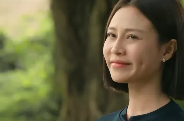 C&aacute;ch em 1 milimet - Tập 36: T&uacute; chảy nước mắt khi B&aacute;ch y&ecirc;u cầu ngừng đặt điều cho Duy&ecirc;n- Ảnh 2.