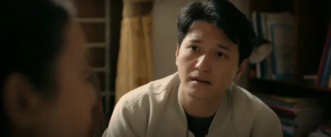 C&aacute;ch em 1 milimet - Tập 36: Biết nh&oacute;m Đại bản doanh b&aacute;m đu&ocirc;i, Hiếu cố t&igrave;nh cho Duy&ecirc;n hiện nguy&ecirc;n h&igrave;nh- Ảnh 3.