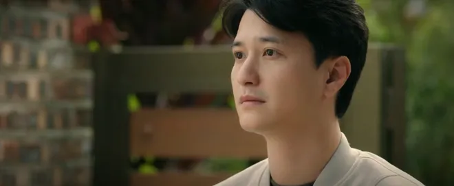 C&aacute;ch em 1 milimet - Tập 36: Biết nh&oacute;m Đại bản doanh b&aacute;m đu&ocirc;i, Hiếu cố t&igrave;nh cho Duy&ecirc;n hiện nguy&ecirc;n h&igrave;nh- Ảnh 6.