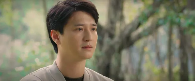 C&aacute;ch em 1 milimet - Tập 36: Biết nh&oacute;m Đại bản doanh b&aacute;m đu&ocirc;i, Hiếu cố t&igrave;nh cho Duy&ecirc;n hiện nguy&ecirc;n h&igrave;nh- Ảnh 7.