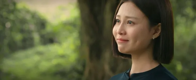 C&aacute;ch em 1 milimet - Tập 36: Biết nh&oacute;m Đại bản doanh b&aacute;m đu&ocirc;i, Hiếu cố t&igrave;nh cho Duy&ecirc;n hiện nguy&ecirc;n h&igrave;nh- Ảnh 8.