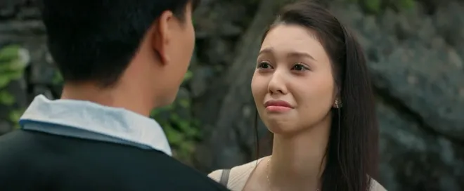 C&aacute;ch em 1 milimet - Tập 36: Biết nh&oacute;m Đại bản doanh b&aacute;m đu&ocirc;i, Hiếu cố t&igrave;nh cho Duy&ecirc;n hiện nguy&ecirc;n h&igrave;nh- Ảnh 13.