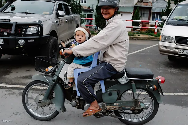 Chuyến đi đầu năm- Ảnh 8.