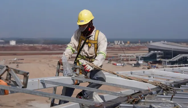 Cất c&aacute;nh Long Th&agrave;nh - chắp c&aacute;nh tương lai - Ảnh 3.