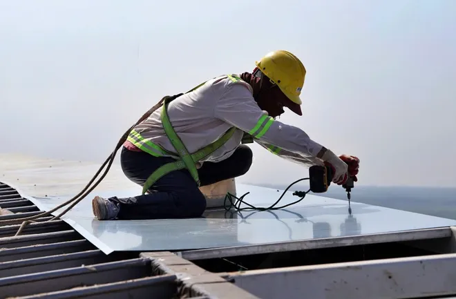 Cất c&aacute;nh Long Th&agrave;nh - chắp c&aacute;nh tương lai - Ảnh 4.