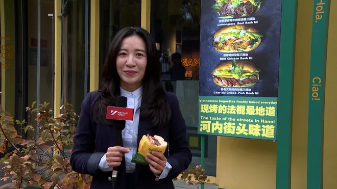 Trưởng đại diện Cơ quan thường tr&uacute; VTV tại Trung Quốc: &Aacute;p lực lớn nhất l&agrave; vượt qua ch&iacute;nh m&igrave;nh - Ảnh 5.