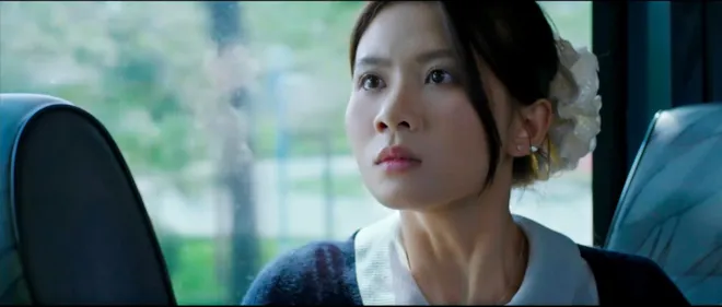 Gia đình trái dấu - Tập 17: Gia đình Dương đưa tên biến thái ra pháp luật- Ảnh 2. Gia đình trái dấu - Tập 17: Gia đình Dương đưa tên biến thái ra pháp luật- Ảnh 2.