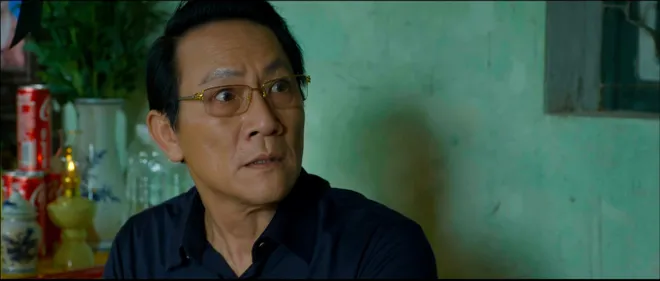 Gia đình trái dấu - Tập 18: Ông Phi xót xa nhìn bé gái côi cút nhận mình là bố- Ảnh 3. Gia đình trái dấu - Tập 18: Ông Phi xót xa nhìn bé gái côi cút nhận mình là bố- Ảnh 3.