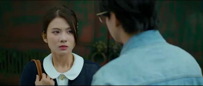 Gia đình trái dấu - Tập 17: Gia đình Dương đưa tên biến thái ra pháp luật- Ảnh 3. Gia đình trái dấu - Tập 17: Gia đình Dương đưa tên biến thái ra pháp luật- Ảnh 3.