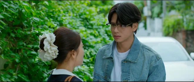 Gia đình trái dấu - Tập 17: Gia đình Dương đưa tên biến thái ra pháp luật- Ảnh 4. Gia đình trái dấu - Tập 17: Gia đình Dương đưa tên biến thái ra pháp luật- Ảnh 4.