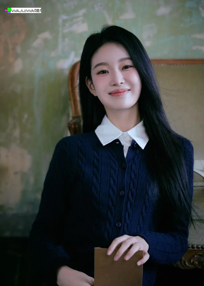 Bản điện ảnh "Vụng trộm kh&ocirc;ng thể giấu" dự kiến ra mắt m&ugrave;a h&egrave; - Ảnh 2.