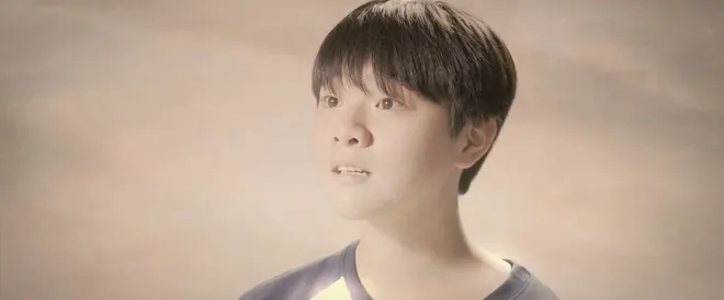 C&aacute;ch em 1 milimet - Tập 37: T&uacute; k&yacute; hiệp ước xa lạ với B&aacute;ch đến suốt đời- Ảnh 7.