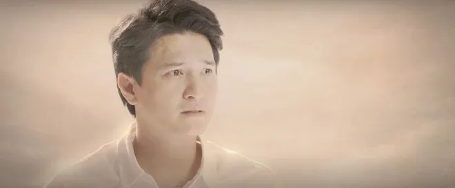 C&aacute;ch em 1 milimet - Tập 37: T&uacute; k&yacute; hiệp ước xa lạ với B&aacute;ch đến suốt đời- Ảnh 6.