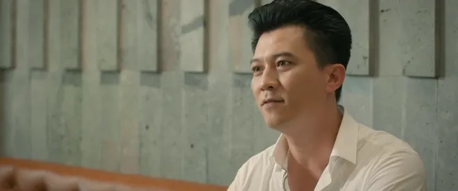 C&aacute;ch em 1 milimet - Tập 38: Bi&ecirc;n n&oacute;i "kh&ocirc;ng bao giờ" với Thư - Ảnh 2.