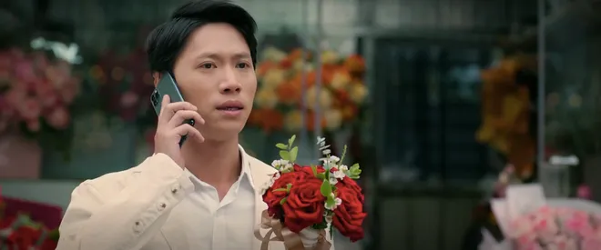 C&aacute;ch em 1 milimet - Tập 38: Bi&ecirc;n n&oacute;i "kh&ocirc;ng bao giờ" với Thư - Ảnh 5.