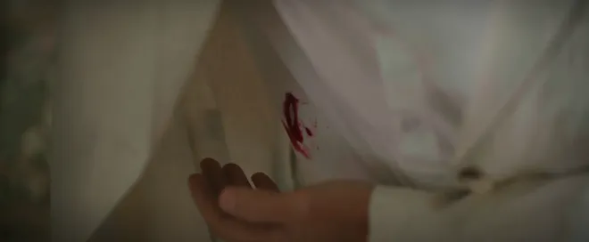 C&aacute;ch em 1 milimet - Tập 38: Bi&ecirc;n n&oacute;i "kh&ocirc;ng bao giờ" với Thư - Ảnh 10.