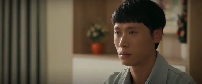 C&aacute;ch em 1 milimet - Tập 38: Bi&ecirc;n n&oacute;i "kh&ocirc;ng bao giờ" với Thư - Ảnh 15.