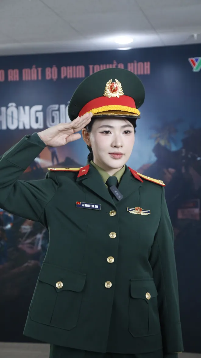 "Kh&ocirc;ng giới hạn" nối s&oacute;ng Lằn ranh - Ảnh 3.