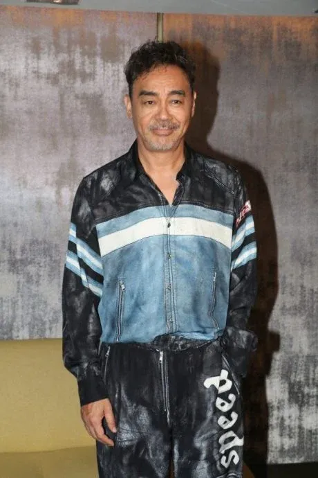 Phim "Cửu Long th&agrave;nh trại" l&ecirc;n kế hoạch l&agrave;m phần tiền truyện - Ảnh 3.