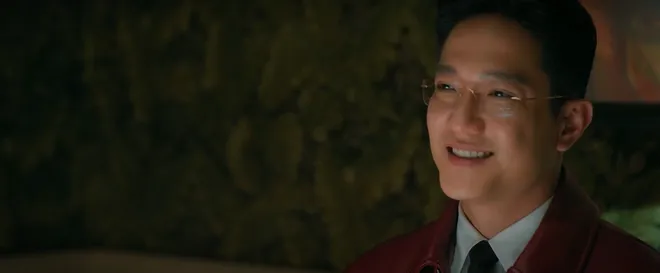 C&aacute;ch em 1 milimet - Tập 39: Nghi&ecirc;m t&iacute;nh kh&ocirc;ng bằng Viễn t&iacute;nh - Ảnh 2.