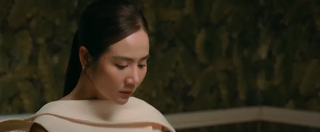 C&aacute;ch em 1 milimet - Tập 39: Nghi&ecirc;m t&iacute;nh kh&ocirc;ng bằng Viễn t&iacute;nh - Ảnh 1.