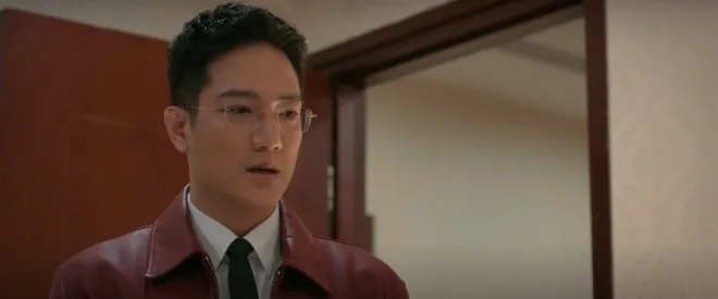 C&aacute;ch em 1 milimet - Tập 39: Nghi&ecirc;m t&iacute;nh kh&ocirc;ng bằng Viễn t&iacute;nh - Ảnh 4.