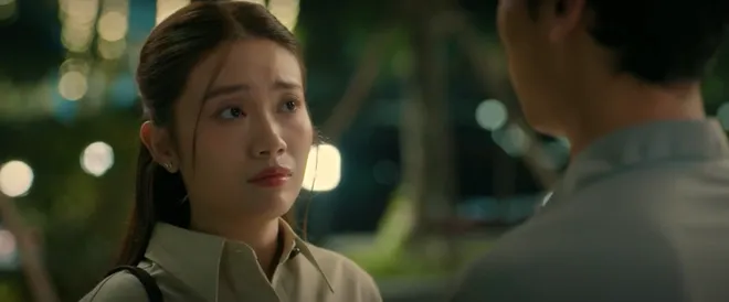 C&aacute;ch em 1 milimet - Tập 39: Nghi&ecirc;m t&iacute;nh kh&ocirc;ng bằng Viễn t&iacute;nh - Ảnh 19.