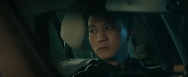 C&aacute;ch em 1 milimet - tập 40: Ng&acirc;n y&ecirc;u cầu Nghi&ecirc;m dọn ngay ra khỏi nh&agrave;- Ảnh 5.