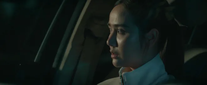 C&aacute;ch em 1 milimet - tập 40: Ng&acirc;n y&ecirc;u cầu Nghi&ecirc;m dọn ngay ra khỏi nh&agrave;- Ảnh 3.