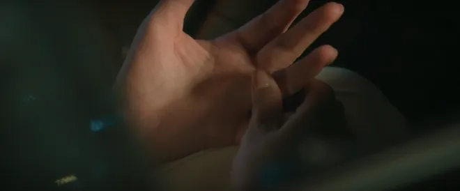 C&aacute;ch em 1 milimet - tập 40: Ng&acirc;n y&ecirc;u cầu Nghi&ecirc;m dọn ngay ra khỏi nh&agrave;- Ảnh 2.