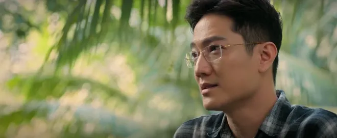 C&aacute;ch em 1 milimet - tập 40: Ng&acirc;n y&ecirc;u cầu Nghi&ecirc;m dọn ngay ra khỏi nh&agrave;- Ảnh 8.