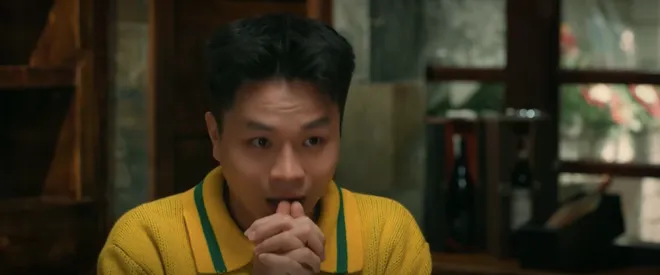 C&aacute;ch em 1 milimet - tập 40: Ng&acirc;n y&ecirc;u cầu Nghi&ecirc;m dọn ngay ra khỏi nh&agrave;- Ảnh 19.